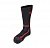 Носки Norfin T4M Arctic Merino Heavy